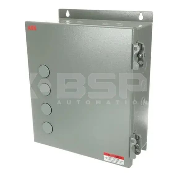 ABB CR460XE1D ABB CR460XE1D