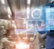 Allen Bradley 9800-DC24AUTOC Allen Bradley 9800-DC24AUTOC