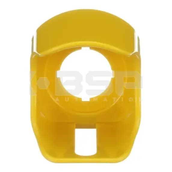 ABB MA1-8053 ABB MA1-8053