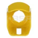 ABB MA1-8053 ABB MA1-8053