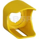 ABB MA1-8053 ABB MA1-8053