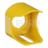 ABB MA1-8053 ABB MA1-8053