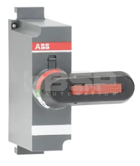 ABB OSV250DK ABB OSV250DK