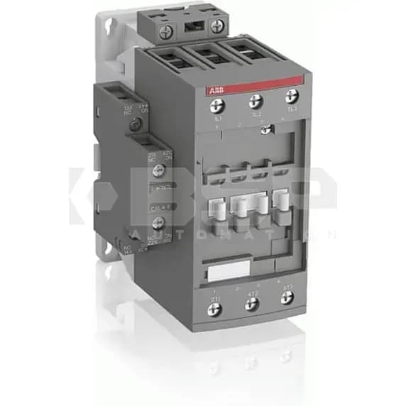 ABB AF40-30-11-11 ABB AF40-30-11-11