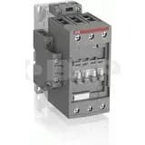 ABB AF40-30-11-11 ABB AF40-30-11-11