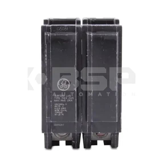 ABB THLK2125 ABB THLK2125