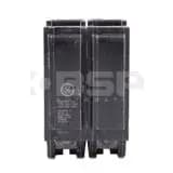 ABB THLK2125 ABB THLK2125