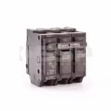 ABB THHQL32100 ABB THHQL32100