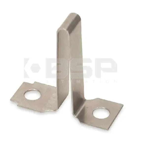 ABB CR123C460B ABB CR123C460B