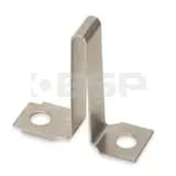 ABB CR123C460B ABB CR123C460B