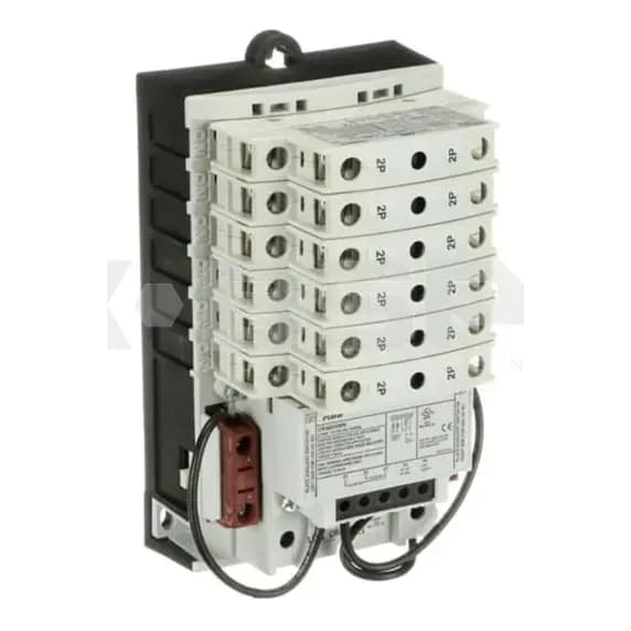 ABB CR460XCJ ABB CR460XCJ