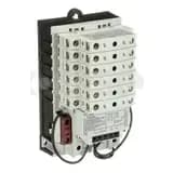 ABB CR460XCJ ABB CR460XCJ