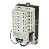 ABB CR460XCJ ABB CR460XCJ