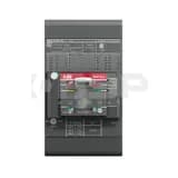 ABB XT1HU3100AFF000XXX ABB XT1HU3100AFF000XXX