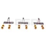 ABB CR123F430B ABB CR123F430B