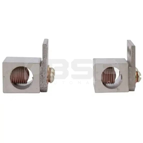 ABB THLK200 ABB THLK200