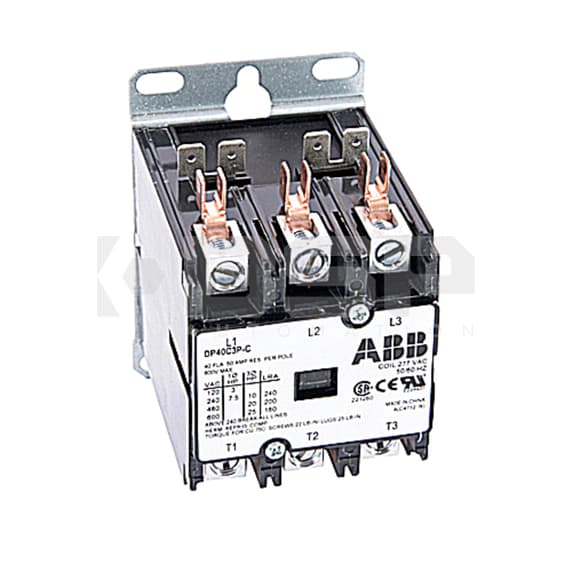 ABB DP40C3P-C ABB DP40C3P-C