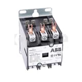 ABB DP40C3P-C ABB DP40C3P-C