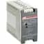Power Supply. 1.25A, 24VDC, Output, 100-240VAC Input
