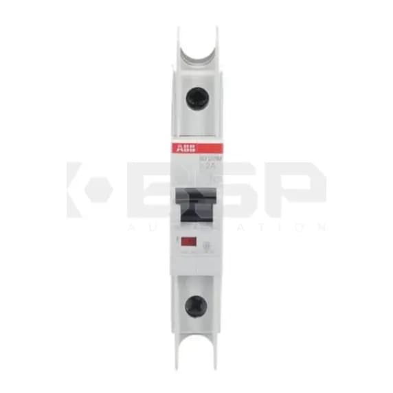 ABB SU201M-K2 ABB SU201M-K2