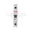 Miniature Circuit Breaker - 1 Pole