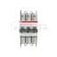 Miniature Circuit Breaker, DIN Rail Mount, 3 Pole