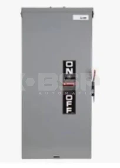 ABB THF4326AR ABB THF4326AR