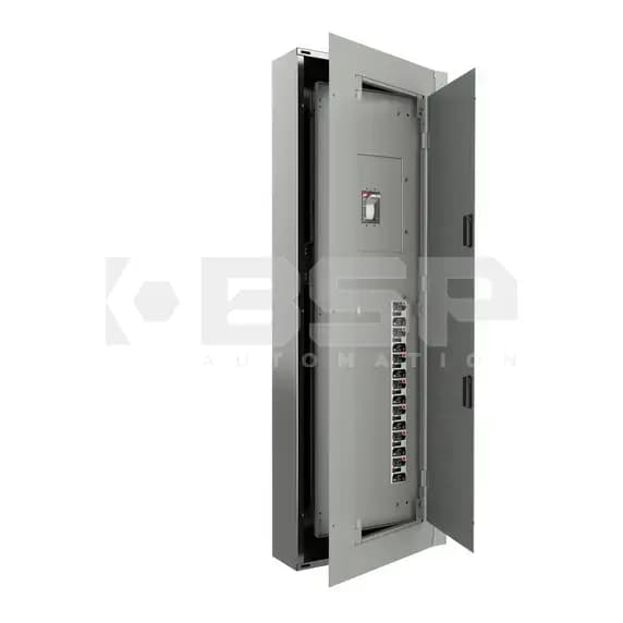 ABB AF64FD ABB AF64FD