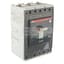 Abb T5h600dw Mcs T5h 600a 3p Ul Im=