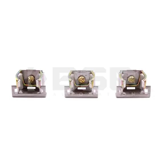 ABB TPBRK26A ABB TPBRK26A