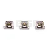 ABB TPBRK26A ABB TPBRK26A