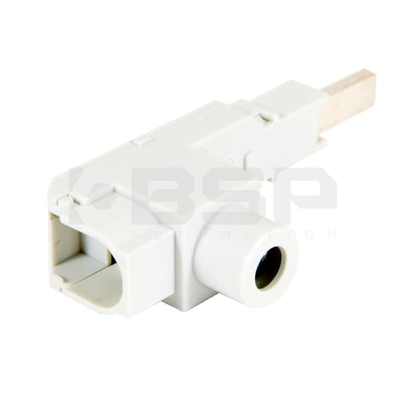 ABB AST35/15BP ABB AST35/15BP