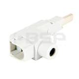 ABB AST35/15BP ABB AST35/15BP