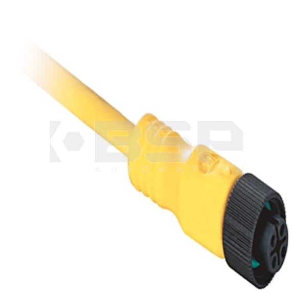 Allen Bradley 889D-F5AC-30 Allen Bradley 889D-F5AC-30