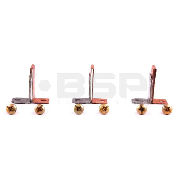 ABB CR123C440B ABB CR123C440B