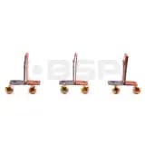 ABB CR123C440B ABB CR123C440B