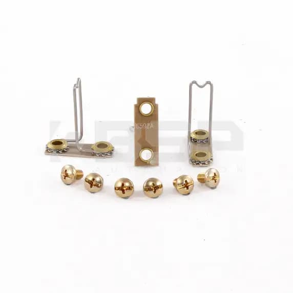 ABB CR123C592A ABB CR123C592A