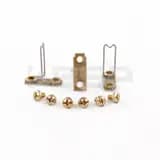 ABB CR123C592A ABB CR123C592A