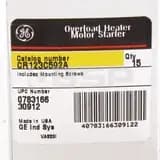 ABB CR123C592A ABB CR123C592A