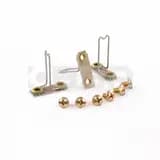 ABB CR123C592A ABB CR123C592A