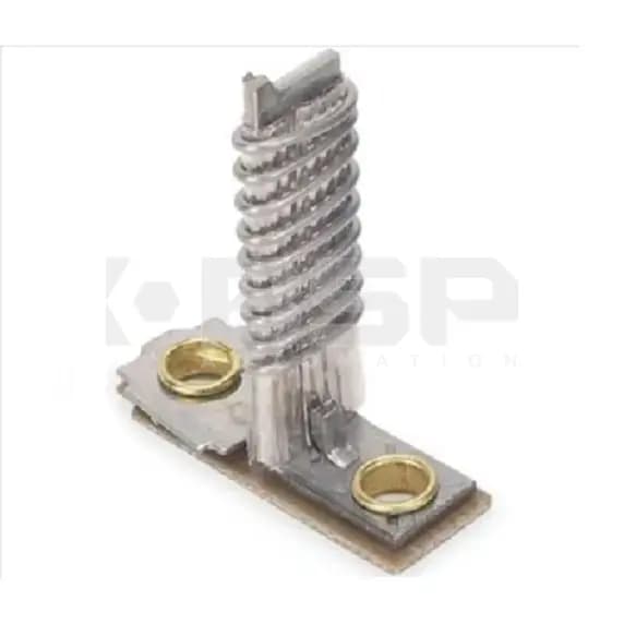 ABB CR123C109A ABB CR123C109A