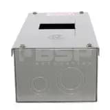 ABB TQL70S ABB TQL70S