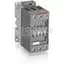 ABB AF65-30-00-13 CTR,3P,68A,100-25