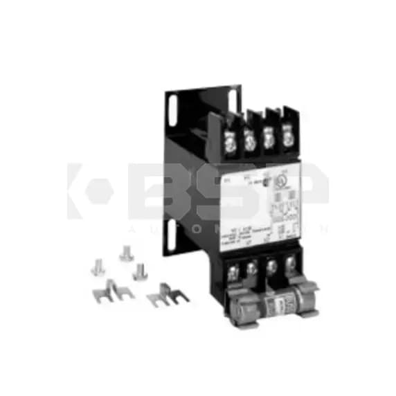 ABB CR308XT104B ABB CR308XT104B