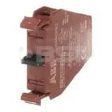 ABB CR460XB2 ABB CR460XB2