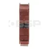 ABB CR460XB2 ABB CR460XB2