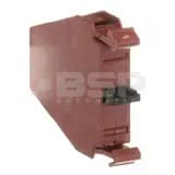 ABB CR460XB2 ABB CR460XB2