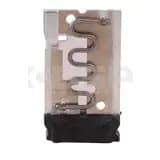 ABB CR123H680A ABB CR123H680A