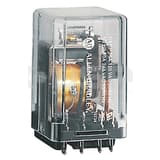 Allen Bradley 700-HJ32A1 Allen Bradley 700-HJ32A1
