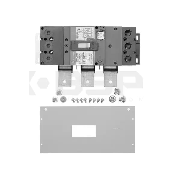 ABB MB331WB ABB MB331WB